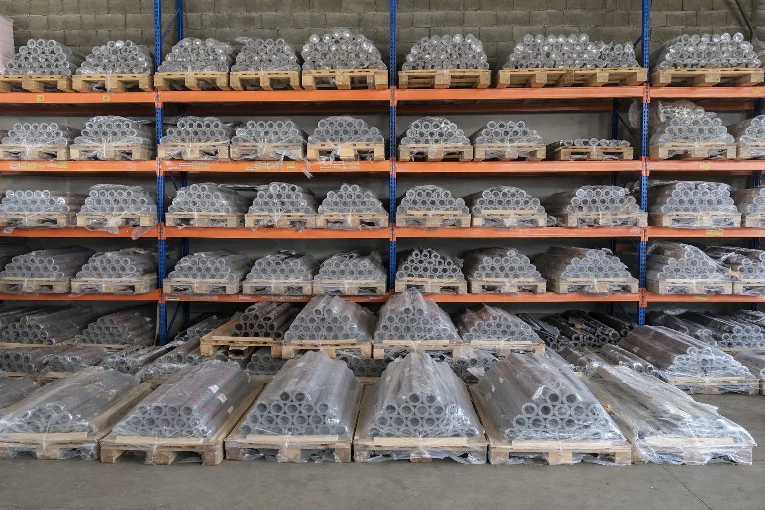 Olovni limovi i ploče